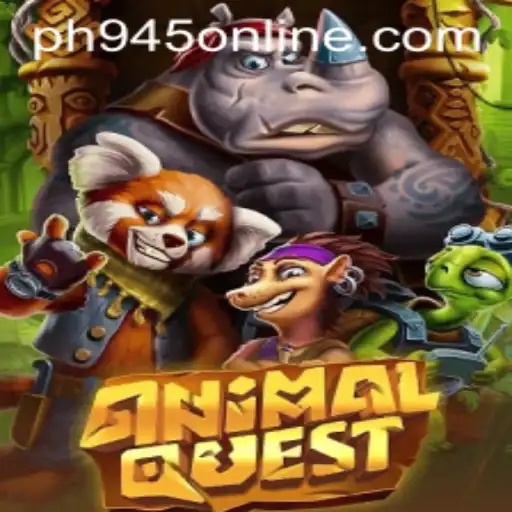 Exploring the Exciting World of AnimalQuest: A Guide to Rules and Gameplay