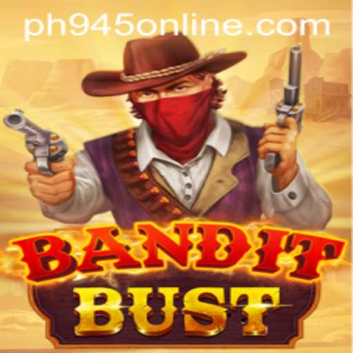 Discover BanditBust: The Ultimate Adventure Game of Strategy and Skill