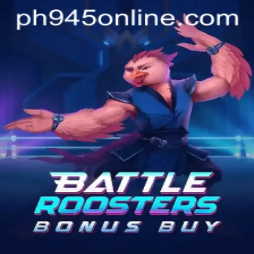 BattleRoostersBonusBuy: A Thrilling Adventure in the World of Online Gaming