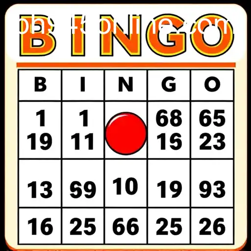 Exploring the World of Bingo Games