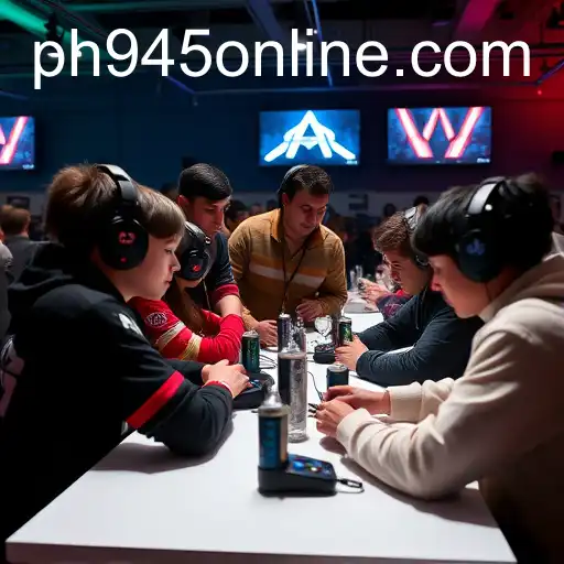 Understanding the Dynamics of Player Communities in Gaming