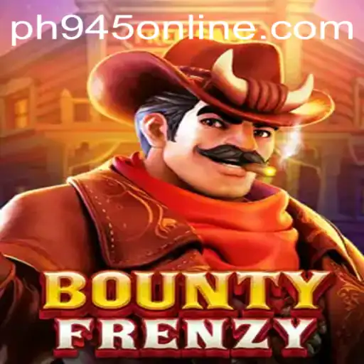 Experience the Thrills of BountyFrenzy: An Unmatched Gaming Adventure