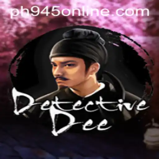 DetectiveDee: Unraveling Mysteries with Strategy and Skill