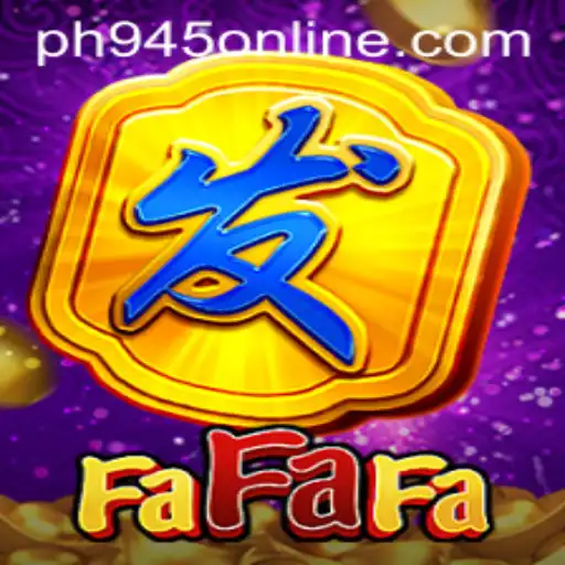 Exploring the Thrilling World of FaFaFa: An In-Depth Look into the Popular Game