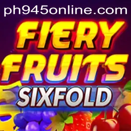 Unveiling the Thrills of FieryFruitsSixFold: A New Gaming Adventure