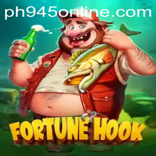 Unveiling FortuneHook: Dive into the High-Stakes World of Adventure and Strategy