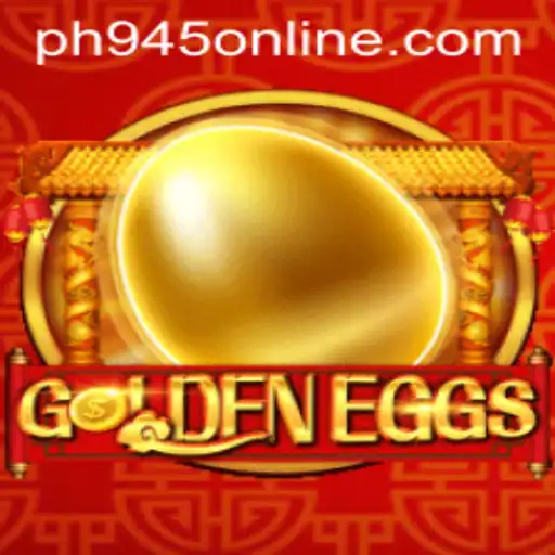 Exploring the Virtual World of GoldenEggs: A New Gaming Phenomenon