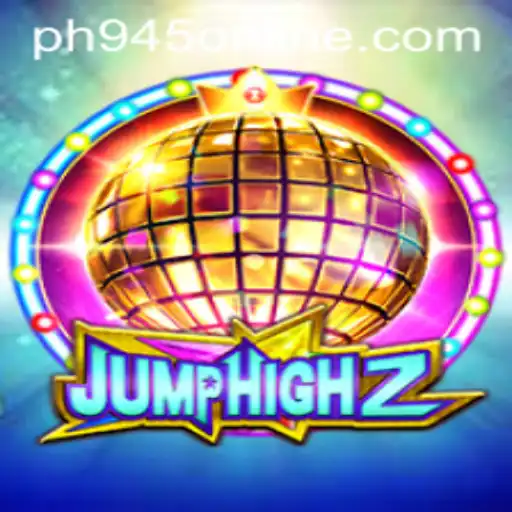 Discover the Excitement of JumpHigh2: A Thrilling Gaming Experience