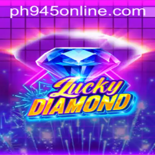 Unveiling the Enigma of LuckyDiamond: Rules, Features, and Its Emerging Popularity
