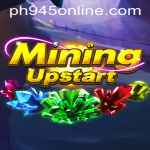 Unveiling MiningUpstart: A New Horizon in Strategic Gameplay