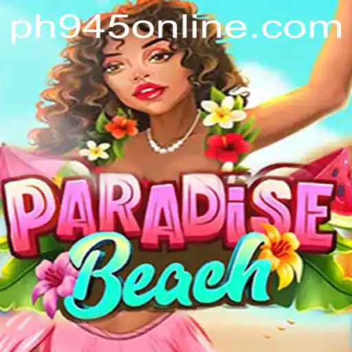 Explore the Tropical Adventures of ParadiseBeach: A Comprehensive Guide