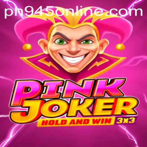 Unveiling the Thrilling World of Pinkjoker: A Comprehensive Guide