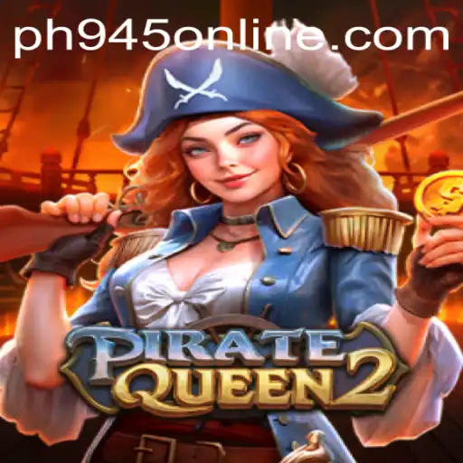Unveiling the High Seas Adventure of PirateQueen2