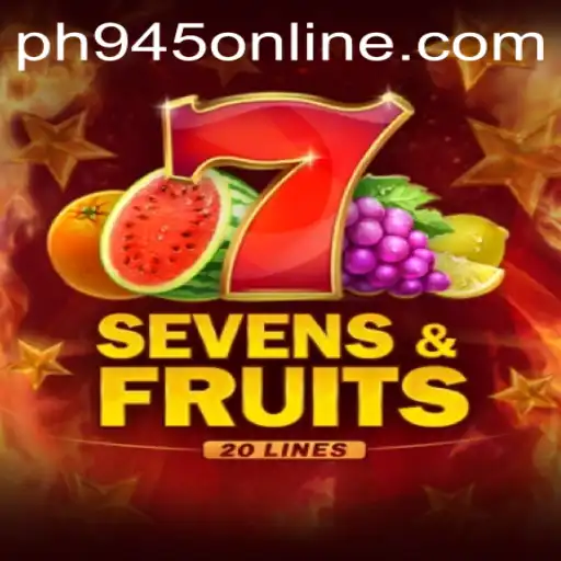Unveiling the Exciting World of SevensFruits20: A Casino Experience Like No Other