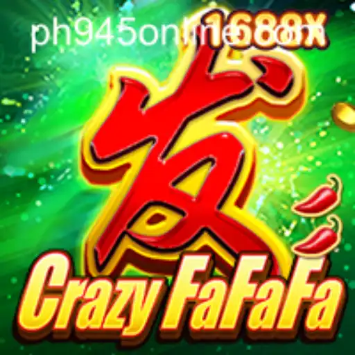 Unveiling the Enthralling World of CrazyFaFaFa: A Game of Strategy and Luck