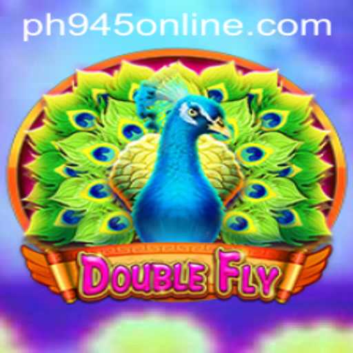 Exploring the Exciting World of DoubleFly and the Impact of ph945