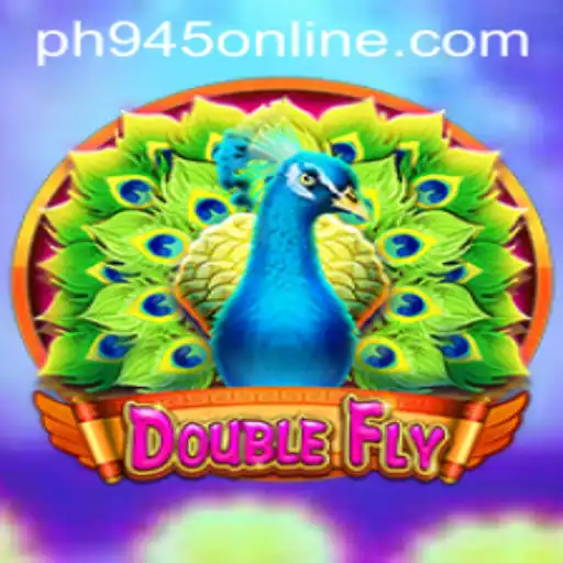 Exploring the Exciting World of DoubleFly and the Impact of ph945
