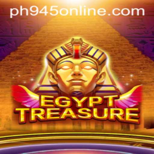 Discover the Mysteries of EgyptTreasure and Unlock the Secrets of the Pharaohs