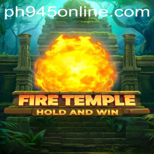 Exploring the Mystical Realms of FireTemple: A Comprehensive Guide