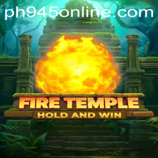 Exploring the Mystical Realms of FireTemple: A Comprehensive Guide