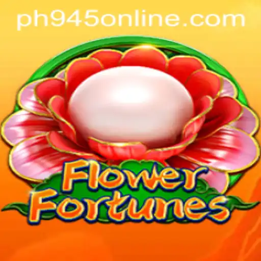 An In-Depth Guide to the Enchanting World of FlowerFortunes