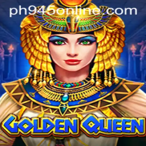 Unveiling GoldenQueen: A New Era of Strategic Gaming