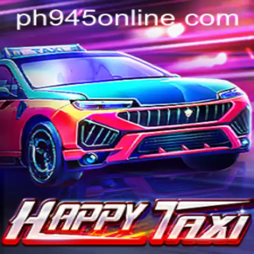 Explore the Exciting World of HappyTaxi: A Journey Through the Game's Thrilling Adventure