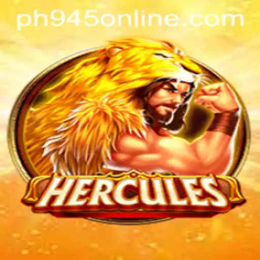 Unveiling the Excitement of Hercules: The Ultimate Game Experience