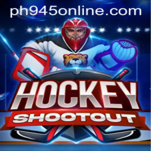 HockeyShootout: The Thrilling Ice Battle with a Unique Twist