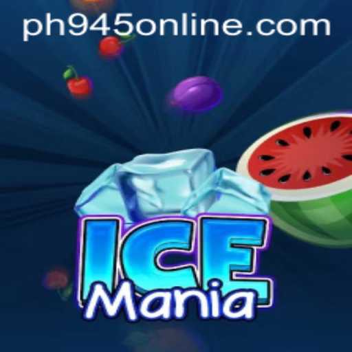 Unveiling IceMania: The Ultimate Chill in Gaming