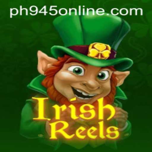 Unveiling the Excitement of IrishReels: A New Gaming Sensation
