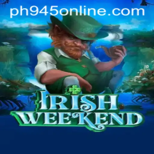 Exploring the Excitement of IrishWeekend: The Ultimate Gaming Experience