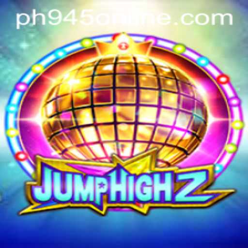 Discover the Excitement of JumpHigh2: A Thrilling Gaming Experience