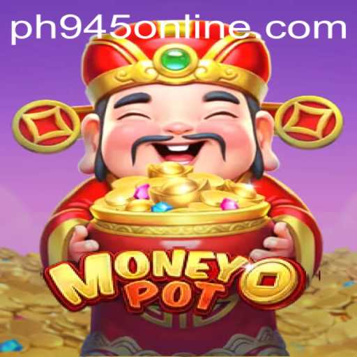 Exploring the Thrilling World of MoneyPot: A New Era of Online Gaming