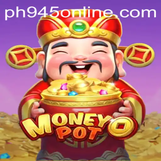 Exploring the Thrilling World of MoneyPot: A New Era of Online Gaming