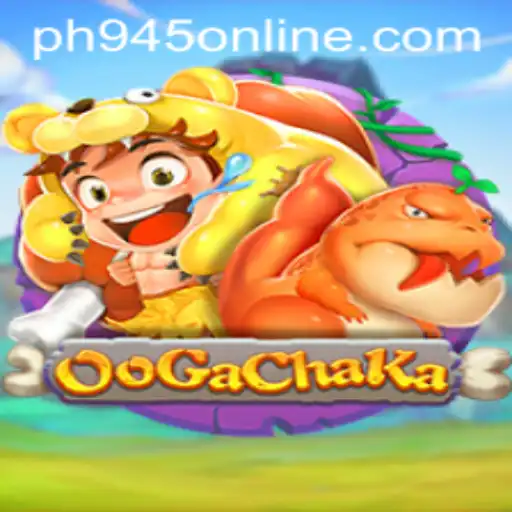 Exploring the Excitement of OoGaChaKa: A New Gaming Phenomenon