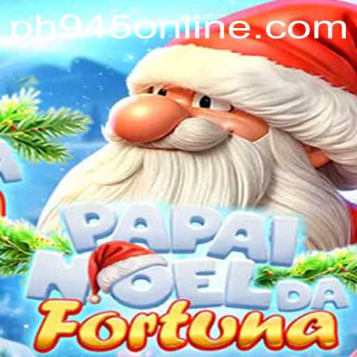 Discover the Magic of PapaiNoeldaFortuna: A Game of Fortune and Festivity