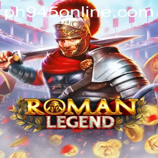 Explore RomanLegend: A Journey Through Time