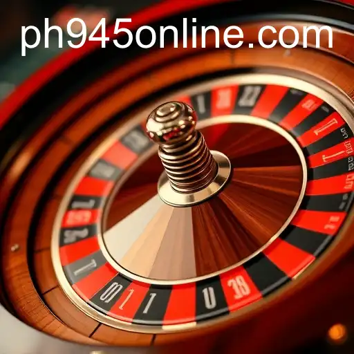 The Intriguing World of Roulette