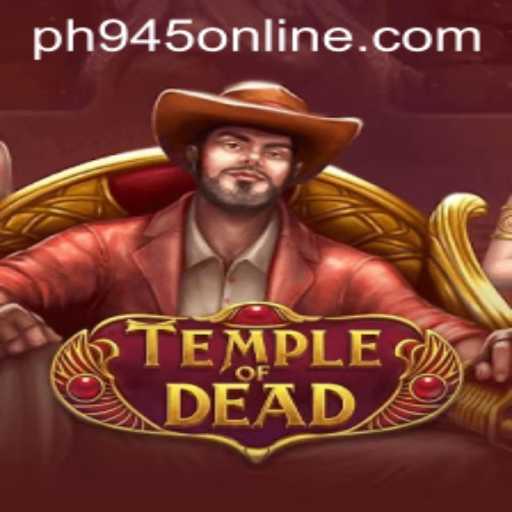 Temple of Dead: Unraveling the Mystic Secrets of the Ancient Game