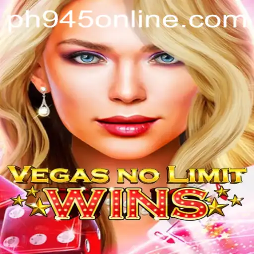 Exploring the Exciting World of VegasNoLimitWins: A Comprehensive Guide