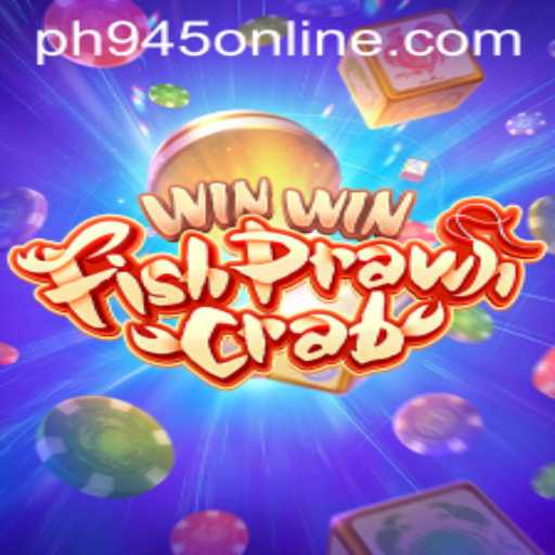 Exploring the Exciting World of WinWinFishPrawnCrab: A Thrilling Game Experience