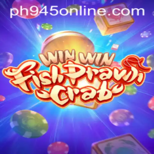 Exploring the Exciting World of WinWinFishPrawnCrab: A Thrilling Game Experience