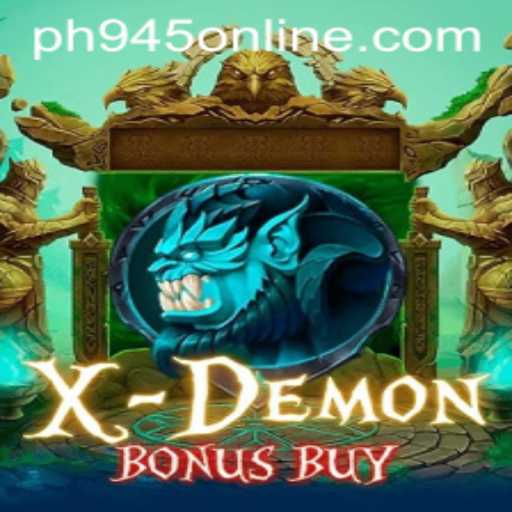 Explore the Thrills of XDemonBonusBuy: A New Gaming Sensation
